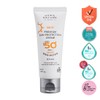 Dr. Orga Premium Sun Protection Tone-Up Sun Cream SPF50+/PA+++ 60ml