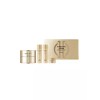 IOPE [아이오페]아이오페 슈퍼바이탈 크림 리치 스페셜 기프트 50ml Iope Super Vital Cream Rich Special Gift 50ml [Single item]