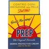 Prep Prep Derma Protective Cream Unisex Cream 2.5 oz