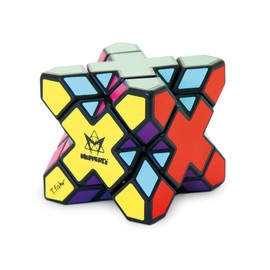 Recent Toys Juegos de Estrategia, Skewb Xtreme