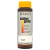 Redken Colour Gels Permanent Conditioning Hair Colour for Unisex, Clear,