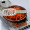 iplusmile Multi Functional Stainless Steel Vegetable Cutter Precise Slicing Tool