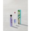 Fenty Beauty The Smurfette Collection Pitufos Labial X Pz Icon