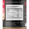 Omega 3 Fish Oil De 220 Caps. 100% Aceite De