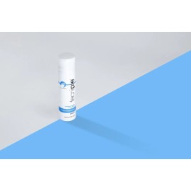 Kit Tecnipie Completo para Eliminar Pie de Atleta – Tratamiento Antihongos