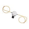 Children Jump Rope Machine Electric Rope Skipping Machine Remote Control