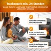 KAMINAT Colla refrattaria resistente al calore – colla resistente al