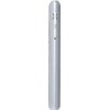 Franmara 1131-BU Deluxe Improved Stainless Steel Crumb Scraper with Nickel