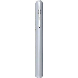 Franmara 1131-BU Deluxe Improved Stainless Steel Crumb Scraper with Nickel Plated Clip