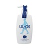 UROOS Skin Wash K 500ml FaceBody for Men / 우르오스