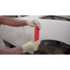 Deluxe Customs Flexible Automotive Sanding Block - Deluxe Customs' PSS002