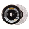 Rhodius Flap Disc LGA Aluminium Pack 125 x 22.23 mm