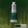 Winsor & Newton Winton Oil Color, 37ml (1.25-oz) Tube, Dark