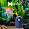 Hagen Bomba De Aire Oxigeno Elite 800 Peces Acuario