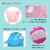 TS.CORP Sun Protection Hat, UV Face Cover, UV Protection Face