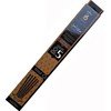 Egyptian Oud Incense Sticks - Premium Fragrant Incense Sticks -