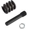 Bahco 8070-2 Spare Parts Set for Adjustable Wrenches, Grey/Silver