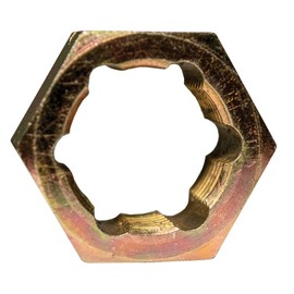 Century Drill & Tool, 92702, 7.0X1.00,Rethreading Die,Tool Set, Thread Repair