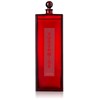 Shiseido Original Eudermine Revitalizing Essence Skin Softener for All Skin