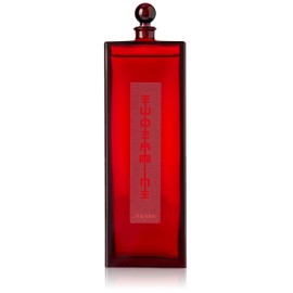 Shiseido Original Eudermine Revitalizing Essence Skin Softener for All Skin Types, 125ML