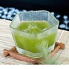 Cold Brew Tea Bag, Cold Tea, Sencha, YaMETea, 0.2 oz