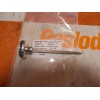 Paslode Paslode Part # 515515 Piston Assembly (T250S - F16P)