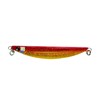 Doterramal 07JG-003 5.5 oz (155 g) Red Gold