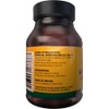 Essential Nutrition Garlic Vitamina Ajo Perejil Cápsulas 500