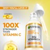 Garnier Skin Naturals Suero Resplandor 30ml