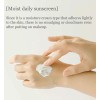 Beauty Joseon Relief Sun Rice Probiotics Spf