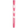 IOMIC Grip Putter Grip Opus 2 Putter Grip Opus 2