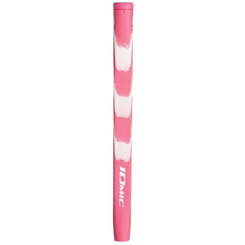 IOMIC Grip Putter Grip Opus 2 Putter Grip Opus 2