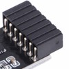 TPM 2.0 Module 14Pin SPI TPM 2.0 Encryption Security Module