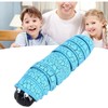 Remote Control Bug Toy Realistic Bug Moving Smart Sensing Simulation