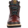 Georgia G6274 Boot, Brown, 17 M US