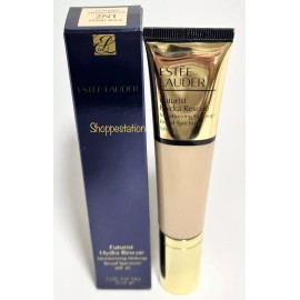 Estee Lauder Futurist Hydra Rescue Moisturizing Makeup SPF45 2N1 DESERT BEIGE