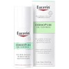 Eucerin Fluido Facial Hidratante Matificante Para Piel Grasa, 50 Ml