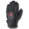 Yellow Corn G-2002 ABK L Leather Gloves