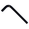 Sankyo Corporation H&H Strong Hex Key 1/2" L-21