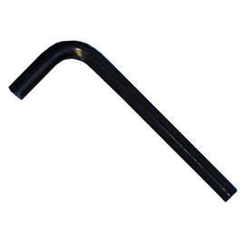 Sankyo Corporation H&H Strong Hex Key 1/2" L-21