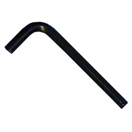 Sankyo Corporation H&H Strong Hex Key 1/2" L-21