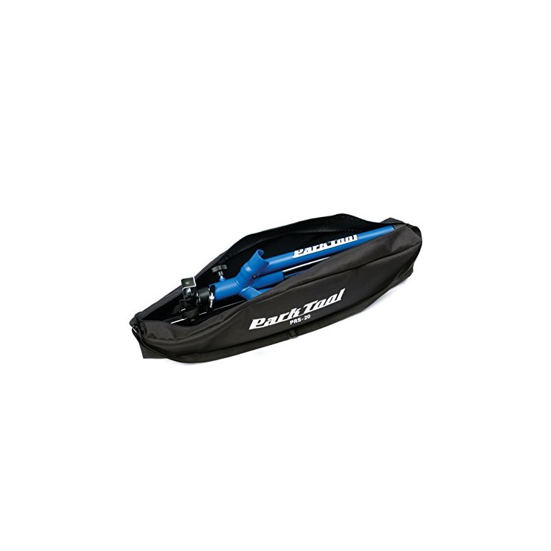 PARKTOOL BAG-20 Travel Case