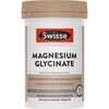 Swisse Ultiboost Magnesium Glycinate Tab X 60