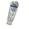 Senka Online Senka Perfect Whip White Clay FA 120g Double