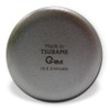Battle Metal Tumbler