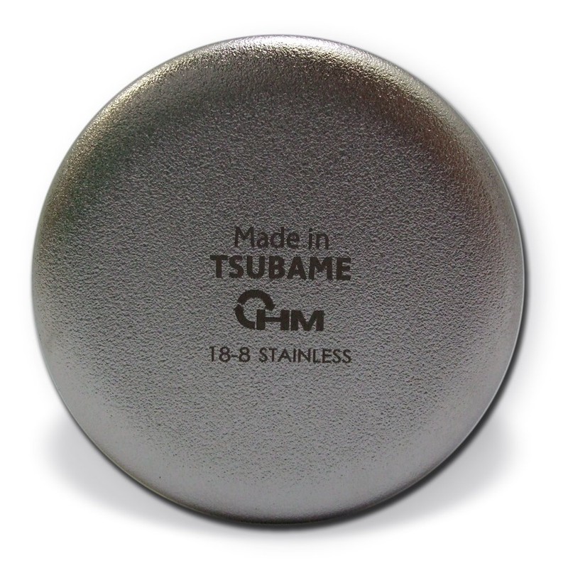Battle Metal Tumbler