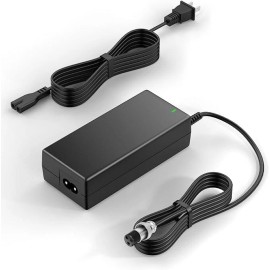 Razor 24V Electric Scooter Charger for Razor E175 E125 E325 E500 PR20 ZR350 MX350 E100