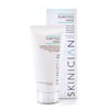 SKINICIAN Purifying mask