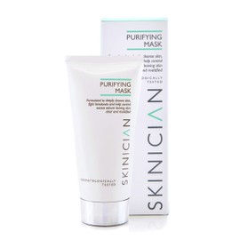 SKINICIAN Purifying mask