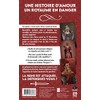 Bragelonnes Games - For The Queen - Series for The